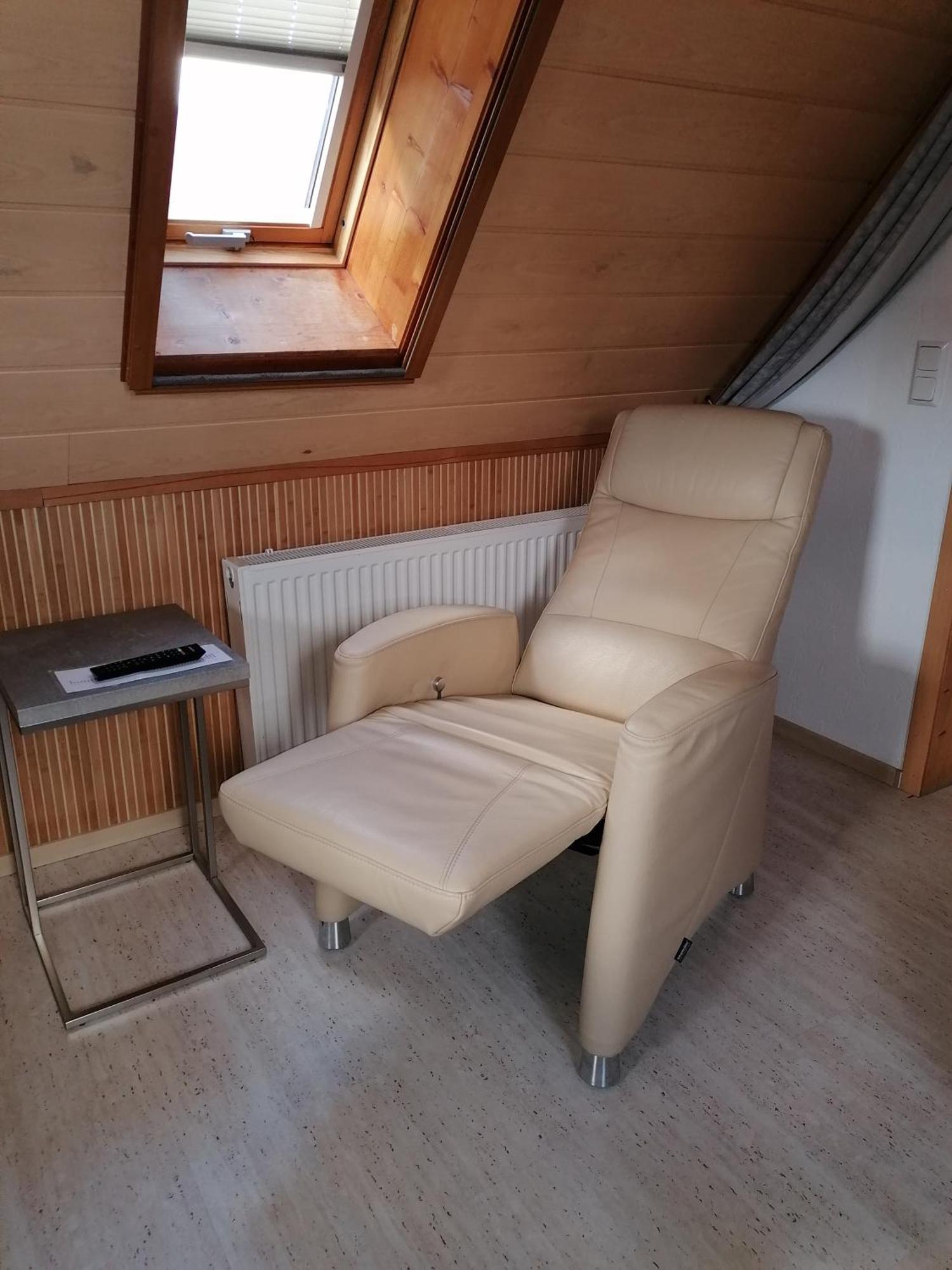Haus Mit Seele Im Nahetal Weinsheim  Exteriér fotografie
